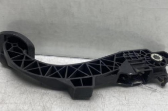 Pedale de frein PEUGEOT RIFTER