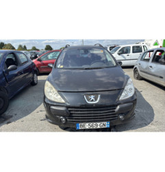 Retroviseur gauche PEUGEOT 307