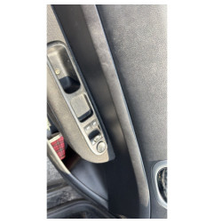 Retroviseur gauche PEUGEOT 307