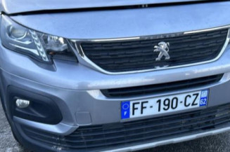 Pedale de frein PEUGEOT RIFTER
