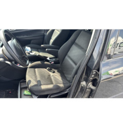 Retroviseur gauche PEUGEOT 307
