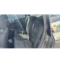 Retroviseur gauche PEUGEOT 307