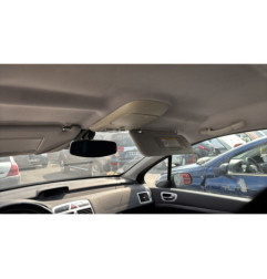 Retroviseur gauche PEUGEOT 307