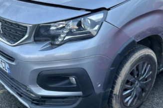 Pedale de frein PEUGEOT RIFTER