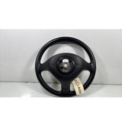 Volant PEUGEOT 307