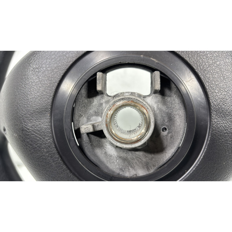 Volant PEUGEOT 307 Photo n°4