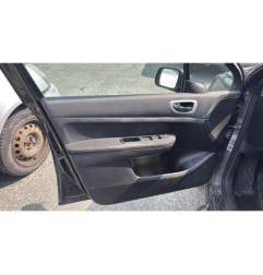 Volant PEUGEOT 307