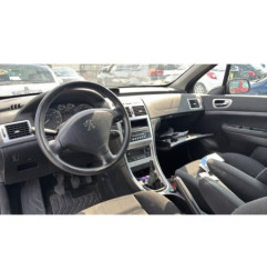 Volant PEUGEOT 307