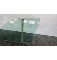 Vitre avant gauche RENAULT CLIO 2