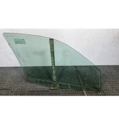 Vitre avant gauche RENAULT CLIO 2