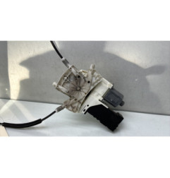 Leve vitre electrique avant droit PEUGEOT 407