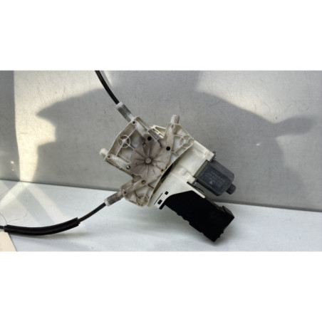 Leve vitre electrique avant droit PEUGEOT 407