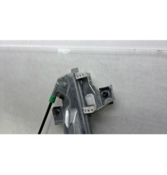 Leve vitre electrique avant droit PEUGEOT 407