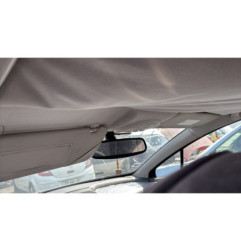 Leve vitre electrique avant droit PEUGEOT 407