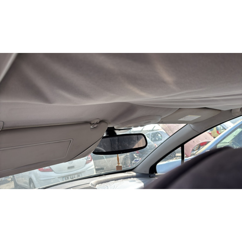 Leve vitre electrique avant droit PEUGEOT 407 Photo n°19