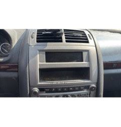 Leve vitre electrique avant droit PEUGEOT 407