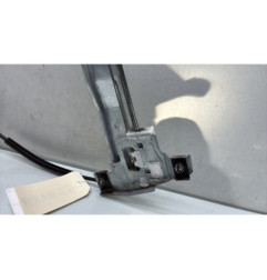 Leve vitre electrique avant gauche PEUGEOT 407