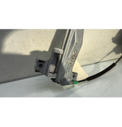 Leve vitre electrique avant gauche PEUGEOT 407