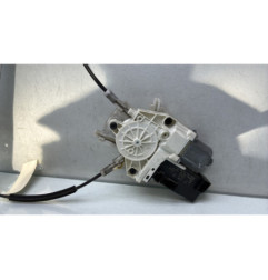 Leve vitre electrique avant gauche PEUGEOT 407