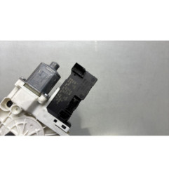 Leve vitre electrique avant gauche PEUGEOT 407