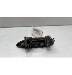 Poignee porte avant droit RENAULT CLIO 2
