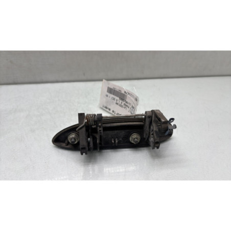 Poignee porte avant droit RENAULT CLIO 2