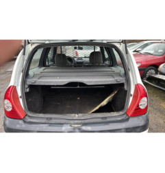 Poignee porte avant droit RENAULT CLIO 2