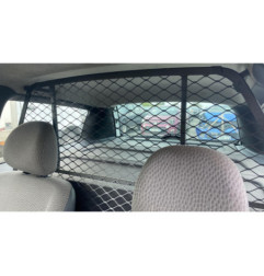 Poignee porte avant droit RENAULT CLIO 2