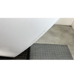 Porte arriere gauche RENAULT CLIO 4