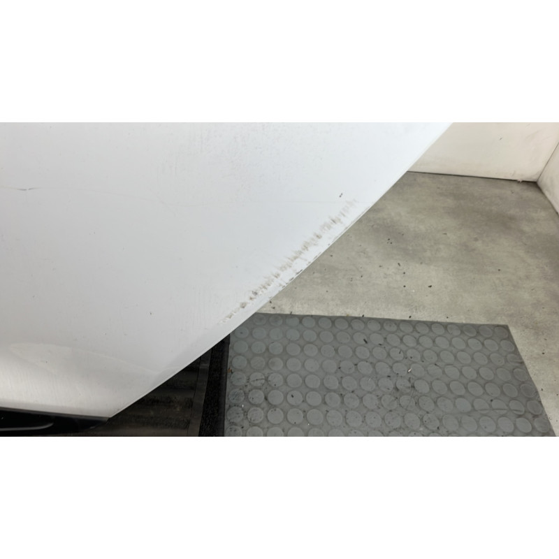 Porte arriere gauche RENAULT CLIO 4 Photo n°3