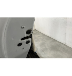 Porte arriere gauche RENAULT CLIO 4