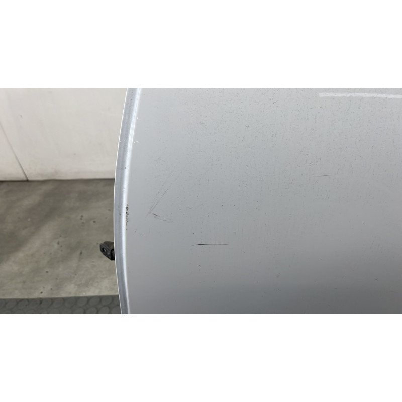 Porte arriere gauche RENAULT CLIO 4 Photo n°5