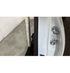 Porte arriere gauche RENAULT CLIO 4