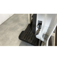 Porte arriere gauche RENAULT CLIO 4