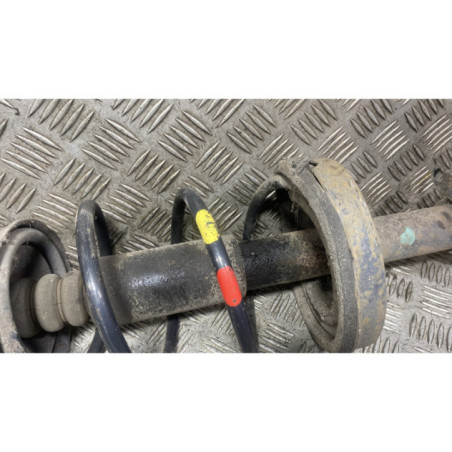 Amortisseur avant gauche RENAULT CLIO 2 CAMPUS