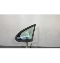 Custode avant gauche (porte) PEUGEOT 207 Photo n°1