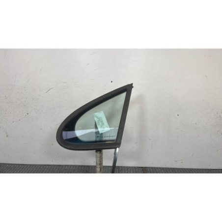 Custode avant gauche (porte) PEUGEOT 207 Photo n°1