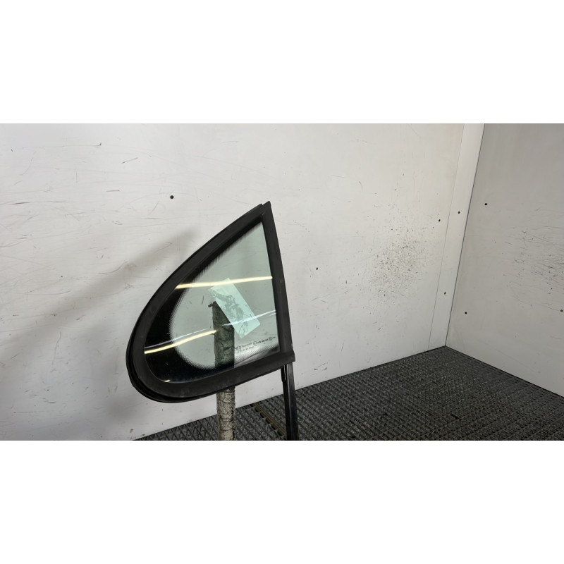 Custode avant gauche (porte) PEUGEOT 207 Photo n°2
