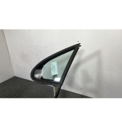 Custode avant gauche (porte) PEUGEOT 207