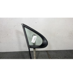 Custode avant gauche (porte) PEUGEOT 207