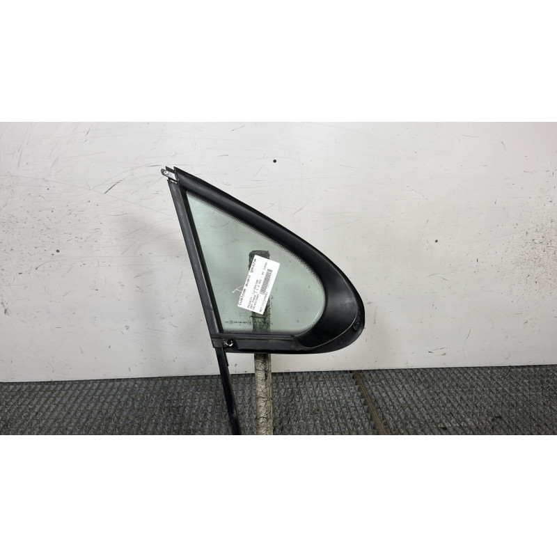 Custode avant gauche (porte) PEUGEOT 207 Photo n°4