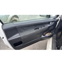 Custode avant gauche (porte) PEUGEOT 207