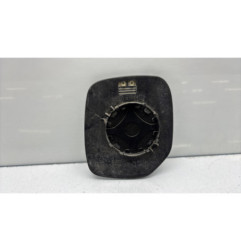Glace retroviseur droit CITROEN BERLINGO 1
