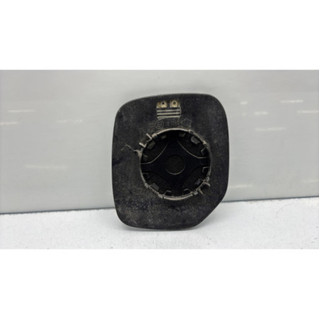 Glace retroviseur droit CITROEN BERLINGO 1