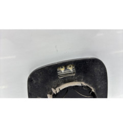 Glace retroviseur droit CITROEN BERLINGO 1