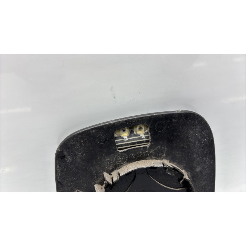 Glace retroviseur droit CITROEN BERLINGO 1 Photo n°3