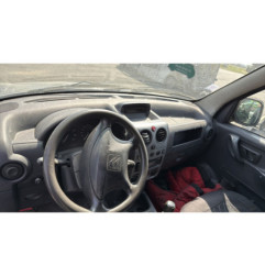 Glace retroviseur droit CITROEN BERLINGO 1