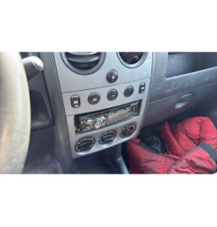 Glace retroviseur droit CITROEN BERLINGO 1