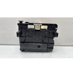 Boitier servitude moteur (BSM) PEUGEOT 207