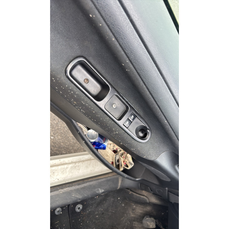 Boitier servitude moteur (BSM) PEUGEOT 207 Photo n°13